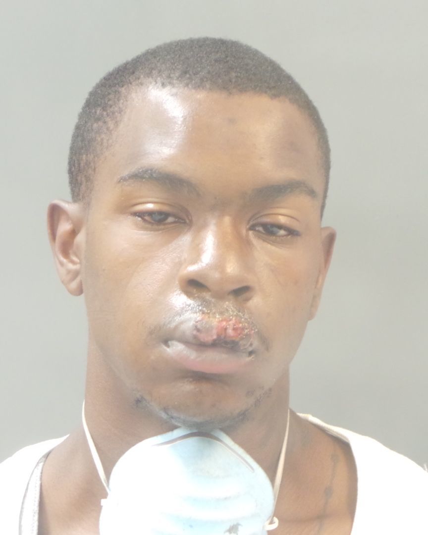 Nichols St. James Chatman